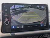 Thumbnail of 2026 Urban Gray Pearl Honda HR-V