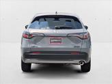 Thumbnail of 2026 Urban Gray Pearl Honda HR-V