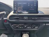 Thumbnail of 2026 Urban Gray Pearl Honda HR-V