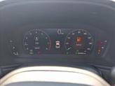 Thumbnail of 2025 Radiant Red Metallic Honda Accord