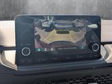 Thumbnail of 2025 Radiant Red Metallic Honda Accord