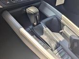 Thumbnail of 2025 Radiant Red Metallic Honda Accord
