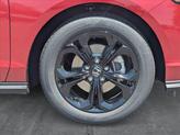 Thumbnail of 2025 Radiant Red Metallic Honda Accord
