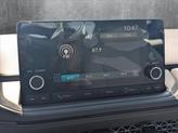 Thumbnail of 2025 Radiant Red Metallic Honda Accord