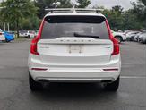Thumbnail of 2019 Crystal White Pearl Metallic Volvo XC90