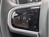 Thumbnail of 2019 Crystal White Pearl Metallic Volvo XC90
