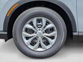 Thumbnail of 2025 Urban Gray Pearl Honda CR-V