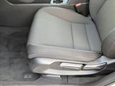 Thumbnail of 2025 Urban Gray Pearl Honda CR-V