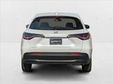 Thumbnail of 2025 Platinum White Pearl Honda HR-V