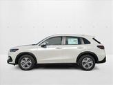 Thumbnail of 2025 Platinum White Pearl Honda HR-V