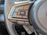 Thumbnail of 2018 Crystal Black Silica Subaru Outback