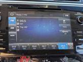 Thumbnail of 2018 Crystal Black Silica Subaru Outback