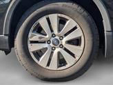 Thumbnail of 2018 Crystal Black Silica Subaru Outback