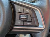 Thumbnail of 2018 Crystal Black Silica Subaru Outback