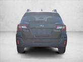 Thumbnail of 2018 Crystal Black Silica Subaru Outback