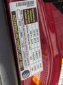 Thumbnail of 2007 Red Jaguar XK