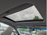 Thumbnail of 2015 Alabaster Silver Metallic Honda Accord
