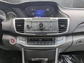 Thumbnail of 2015 Alabaster Silver Metallic Honda Accord