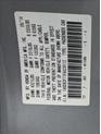 Thumbnail of 2015 Alabaster Silver Metallic Honda Accord
