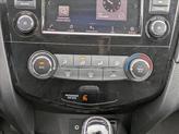 Thumbnail of 2019 Glacier White Nissan Rogue