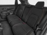 Thumbnail of 2026 Boost Blue Pearl Honda HR-V