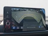 Thumbnail of 2026 Crystal Black Pearl Honda CR-V