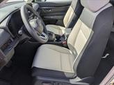 Thumbnail of 2026 Crystal Black Pearl Honda CR-V