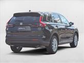 Thumbnail of 2026 Crystal Black Pearl Honda CR-V