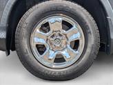 Thumbnail of 2014 Polished Metal Metallic Honda CR-V