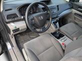 Thumbnail of 2014 Polished Metal Metallic Honda CR-V