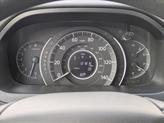 Thumbnail of 2014 Polished Metal Metallic Honda CR-V