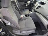 Thumbnail of 2014 Polished Metal Metallic Honda CR-V