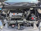 Thumbnail of 2014 Polished Metal Metallic Honda CR-V