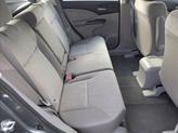 Thumbnail of 2014 Polished Metal Metallic Honda CR-V