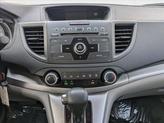 Thumbnail of 2014 Polished Metal Metallic Honda CR-V