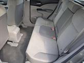 Thumbnail of 2014 Polished Metal Metallic Honda CR-V