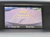Thumbnail of 2014 Polished Metal Metallic Honda CR-V