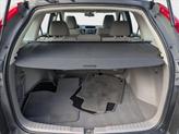 Thumbnail of 2014 Polished Metal Metallic Honda CR-V