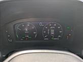 Thumbnail of 2026 Platinum White Pearl Honda CR-V Hybrid