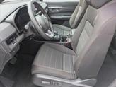 Thumbnail of 2026 Platinum White Pearl Honda CR-V Hybrid