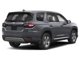 Thumbnail of 2025 Modern Steel Metallic Honda Pilot