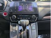 Thumbnail of 2018 Basque Red Pearl II Honda CR-V