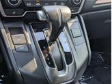 Thumbnail of 2018 Basque Red Pearl II Honda CR-V