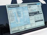 Thumbnail of 2025 Platinum White Pearl Honda HR-V