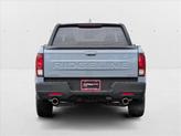 Thumbnail of 2024 Sonic Gray Pearl Honda Ridgeline