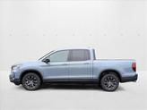 Thumbnail of 2024 Sonic Gray Pearl Honda Ridgeline