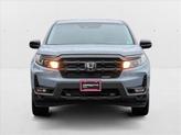 Thumbnail of 2024 Sonic Gray Pearl Honda Ridgeline