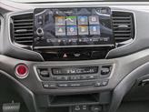 Thumbnail of 2024 Sonic Gray Pearl Honda Ridgeline