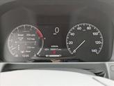 Thumbnail of 2024 Sonic Gray Pearl Honda Ridgeline