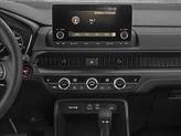 Thumbnail of 2026 Ash Green Metallic Honda CR-V Hybrid